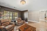 14935 Solvista Creek Lane - Photo 17