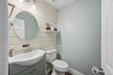 14935 Solvista Creek Lane - Photo 18