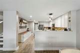 14935 Solvista Creek Lane - Photo 19