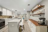 14935 Solvista Creek Lane - Photo 20