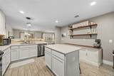 14935 Solvista Creek Lane - Photo 21