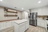 14935 Solvista Creek Lane - Photo 22