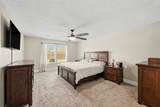 14935 Solvista Creek Lane - Photo 23