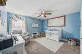 14935 Solvista Creek Lane - Photo 28