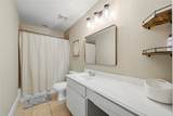 14935 Solvista Creek Lane - Photo 30