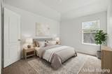 4503 Noble Court - Photo 17