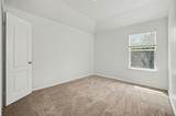 4503 Noble Court - Photo 18