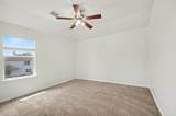 4503 Noble Court - Photo 19