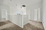4503 Noble Court - Photo 20