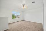 4503 Noble Court - Photo 21