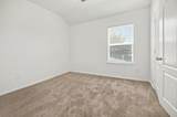 4503 Noble Court - Photo 22