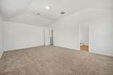 4503 Noble Court - Photo 23