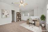 4503 Noble Court - Photo 24