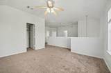 4503 Noble Court - Photo 25