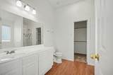 4503 Noble Court - Photo 26