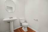 4503 Noble Court - Photo 27