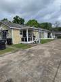 3717 Dawson Lane - Photo 2