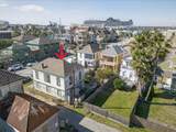 412 14th Street - Photo 1