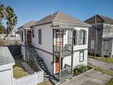 412 14th Street - Photo 2