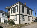 412 14th Street - Photo 5