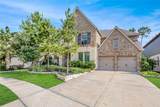 4209 Orchard Pass Drive - Photo 1