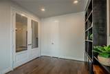 4209 Orchard Pass Drive - Photo 10