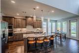 4209 Orchard Pass Drive - Photo 12