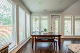 4209 Orchard Pass Drive - Photo 14