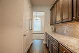 4209 Orchard Pass Drive - Photo 15