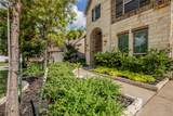 4209 Orchard Pass Drive - Photo 2