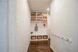 4209 Orchard Pass Drive - Photo 29