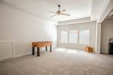 4209 Orchard Pass Drive - Photo 34