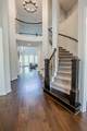 4209 Orchard Pass Drive - Photo 4