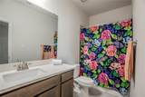 4209 Orchard Pass Drive - Photo 40