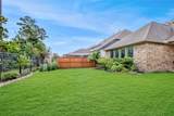4209 Orchard Pass Drive - Photo 43