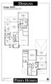 4209 Orchard Pass Drive - Photo 47