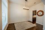 4209 Orchard Pass Drive - Photo 7