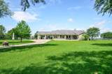 27644 Spring Hill Road - Photo 45