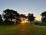 27644 Spring Hill Road - Photo 46