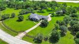 27644 Spring Hill Road - Photo 48