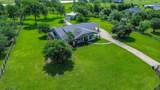 27644 Spring Hill Road - Photo 49