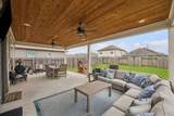 25735 Royal Catchfly Road - Photo 2