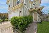 25735 Royal Catchfly Road - Photo 32