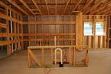 8911 Blackwoods Court - Photo 15