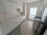 9017 Rue Cambon Street - Photo 3