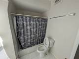 9017 Rue Cambon Street - Photo 6