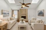 3615 Village Grove Drive - Photo 3