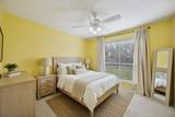 3615 Village Grove Drive - Photo 8