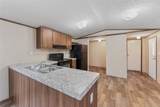 21504 Mexican John Road - Photo 3