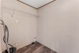 21504 Mexican John Road - Photo 4